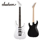 Jackson Pro Series Soloist SL3R -Mirror- 新品 ジャクソン ミラー Stratocaster,ストラトキャスター Electric Guitar,エレキギター