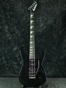 Jackson American Series Soloist SL3 - Gloss Black - Vi[WN\][\CXg][OXubN,][Electric Guitar,GLM^[]