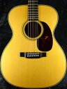 Martin 000-28 EC ~Eric Clapton Signature~ 2579010 マーチン 00028EC エリッククラプトン Acoustic Guitar,アコースティックギター,Folk Guitar,フォークギター