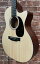 Martin GPC-16E-02 Mahogany w/Fishman Matrix VT Enhance #2651370 [ޡ][Natural,ʥ][Electric Acoustic Guitar,쥢]