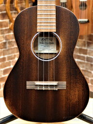 Martin T1 Uke StreetMaster #31867 新品 テナーウクレレ[Martin,マーチン,マーティン][Ukulele,ウクレレ]