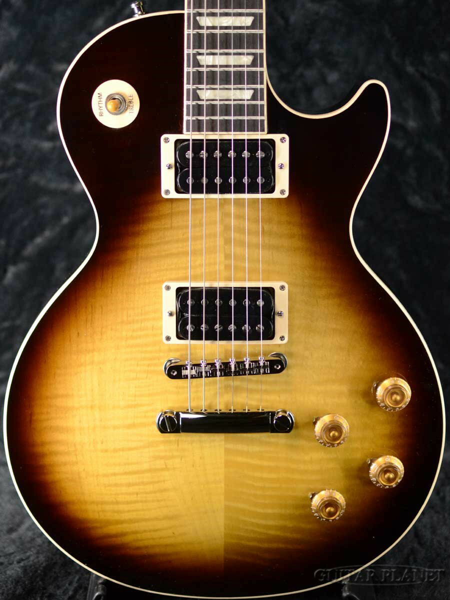ギター, エレキギター Gibson Slash Les Paul Standard -November Burst-2014203764.23kg,,Guns N RosesLP,Electric Guitar,