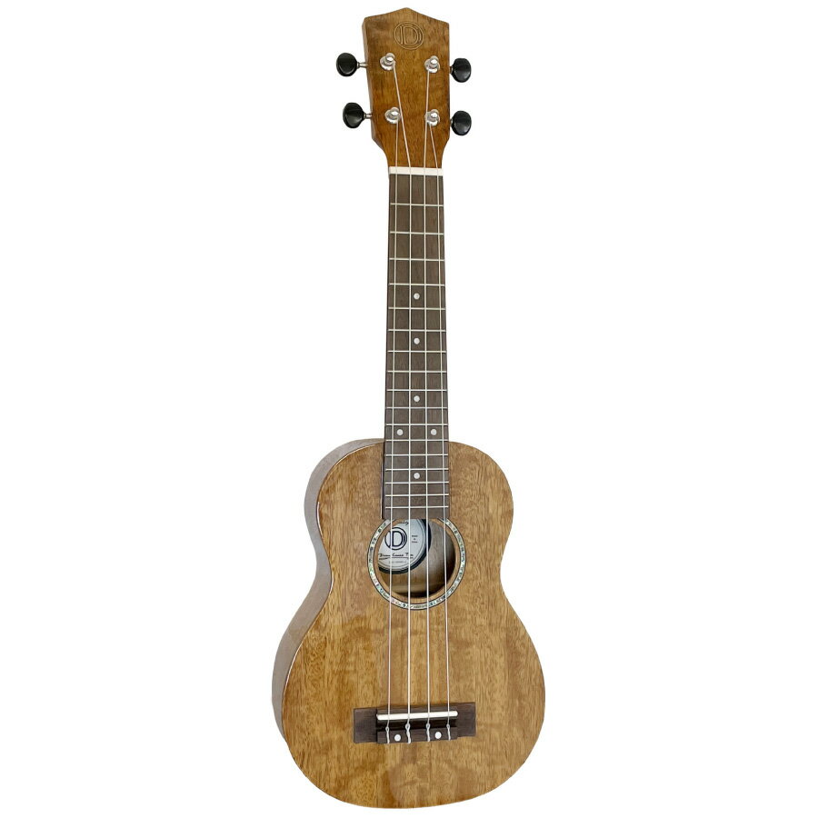 DCT DUS-200MG-2  ץΥ[Dream Comes True][Mango,ޥ󥴡][Soprano Ukulele]