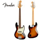 ץͥåOnline㤨Fender Mexico Player Plus Jazz Bass V -3-Tone Sunburst / Pau Ferro- [ե][ץ쥤䡼ץ饹][㥺١][5][С][ѡե][Electric Bass,쥭١]פβǤʤ165,000ߤˤʤޤ