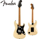 Squier Contemporary Stratocaster Special -Vintage White- Vi[XNC[][Fender,tF_[][zCg,][XggLX^[][Electric Guitar,GLM^[]