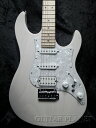 FUJIGEN EOS2-ASH-M 01 WB【K230026】新品 フジゲン,富士弦 国産 ホワイト,白 ストラトキャスター,Stratocaster エレキギター,Electric Guitar