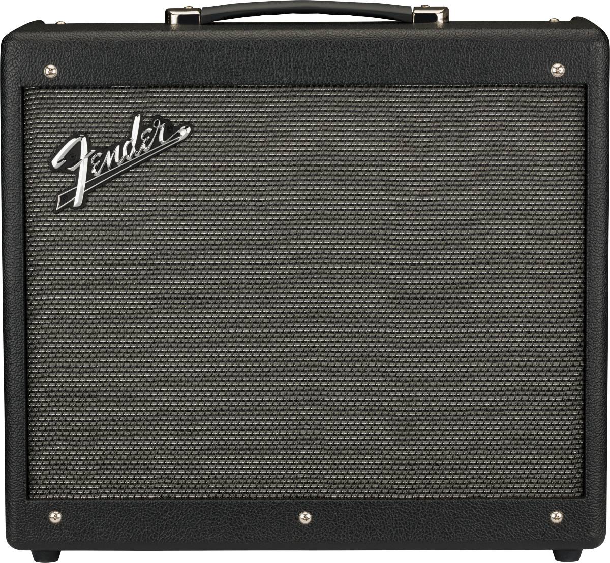 【50W】Fender MUSTANG GTX50 新品 フェンダー ムスタング Guitar Combo Amplifier