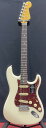 Fender American Professional II Stratocaster -Olympic White/Rosewood-yUS22147234zy3.7kgz[tF_[][vtFbVi][XggLX^[][White,zCg,][Electric Guitar,GLM^[]