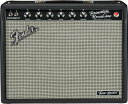 Fender Tone Master Princeton Reverb 新品[フェンダー][プリンストンリバーブ][ギターアンプ,Guitar Amp][コンボアンプ,Combo Amp]