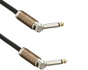 Live Line REV Cables Vi[CuC][Y][Shield,Cable,V[h,P[u,M^[,x[X]