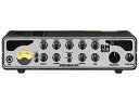 【650W】Ashdown Rootmaster RM800 新品 ベース用アンプヘッド アッシュダウン ルートマスター Bass Amplifier Head,ベースアンプヘッド