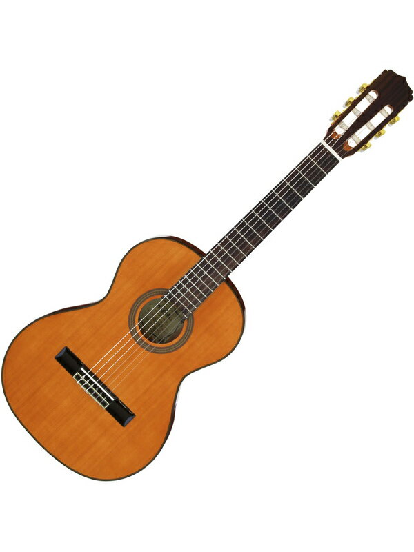 Aria A-20-58 Basic (Mini) 新品[アリア][Classical Guitar,クラシックギター,ガットギター]