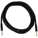 Aria JG-10X (10feet) OFCケーブル 約3m 新品 アリア 約3メートル Cable,シールド