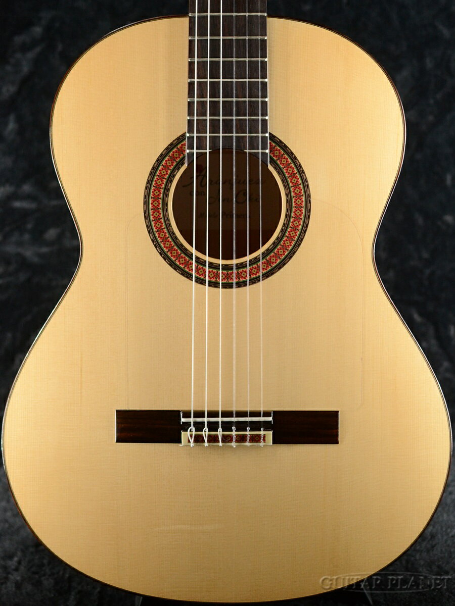 【9点セット付属】Aranjuez con JIN OKI Primera 新品 アランフェス 沖仁氏監修 プリメーラ Classical Guitar,クラシックギター,Flamenco,フラメンコ