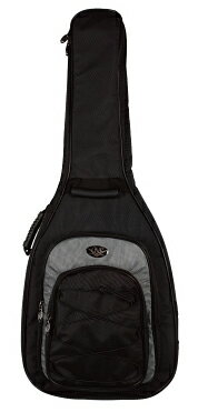 CNB EGB-1680 新品 エレキギター用ナイロンギグバッグ[EGB1680][Gig Bag][Guitar]