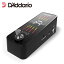 D'Addario PW-CT-23 Pedal Tuner Plus  塼ʡ[ꥪ][塼ʡ][Pedal,ڥ塼ʡ]