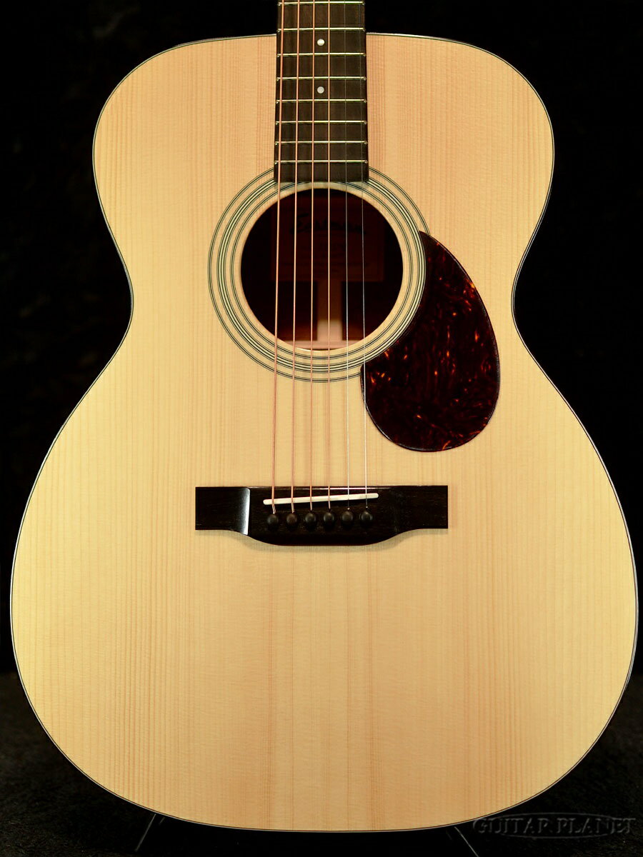 Eastman E10-OM ~Adirondack Spruce~ 新品 イーストマン Acoustic Guitar,アコースティックギター,Folk Guitar,フォークギター E10OM