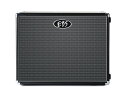 【250W】EBS ClassicLine 210 新品 ベースアンプキャビネット Bass Amplifier Cabinet