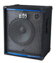 【400W】EBS ProLine 115 新品 ベースアンプキャビネット Bass Amplifier Cabinet