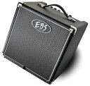 【60W】EBS Classic Session 60 Combo 新品 Bass Combo Amplifier,ベースアンプ/コンボ