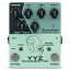 Tech 21 YYZ SHAPE-SHIFTER  Geddy Lee Signature Model ١DI[󥺥][ǥ꡼][PreAmp][Effector,ե]