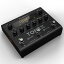 IK Multimedia TONEX Pedal 新品 アンプシミュレーター[トーンエックス][Amplitube,アンプリチューブ][Preamp,プリアンプ][Effector,エフェクター]