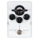 Blackstar BS DEPT.10 BOOSTVi u[X^[[ubNX^[][^][Effector,GtFN^[]