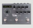 strymon TIMELINE 新品 ディレイ ストライモン タイムライン Delay Effector,エフェクター