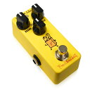 Effects Bakery French Bread Delay 新品 ディレイ