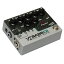 【正規品】TECH21 SansAmp VT Bass DI新品 ベース用プリアンプ/ダイレクトボックス[サンズアンプ][Amp Simulator][Direct Injection Box][プリアンプ][Efector,エフェクター]