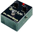 Boot-Leg Dr.Mid Rich DMR-1.0 Vi ~bhRg[[ [u[gbO][hN^[~bhb`][DMR1.0][Effector,GtFN^[]