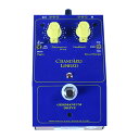 【受注生産】Chandler Limited Germanium Drive 新品 オーバードライブ チャンドラーリミテッド ゲルマニウムドライブ Overdrive Effector,エフェクター