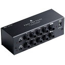 Free The Tone LB-2 / LOOP BOX Vi[t[Ug[][VXegp[v{bNX][Effector,GtFN^[]