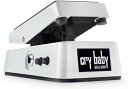 CBM105Q Cry Baby Mini Wah CRY BABY Bass Wah を半分のサイズにしたミニワウ。 ペダルボード組み込みに最適。 Q調整とボリューム調整つまみを筐体側面に配置。 ペダルでオートリターンスイッチング 電源9V： 乾電池006Pまたは9VACアダプター お問い合わせフリーダイヤル:0120-37-9630