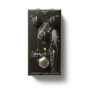 J. Rockett Audio Designs Touch Overdrive 新品 [Jロケットオーディオ][タッチ][オーバードライブ][Effector,エフェクター]