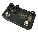 Lovepedal JMP ELEVEN 新品 ラブペダル イレブン ジュビリープラスブースト オーバードライブ Effector,エフェクター