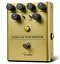 Fender PUGILIST DISTORTION PEDAL 新品 ディストーション[フェンダー][プギリストディストーション,ボクサー][歪み][Effector,エフェクター,ペダル]