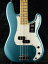 Fender Player Precision Bass -Tidepool / Maple-  [եᥭ][ץ쥤䡼][Precision Bass,ץ쥷١,ץ,PB][֥롼,][ᥤץ][쥭١,Electric Bass]