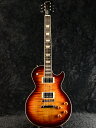 【2017 NEW MODEL】Gibson Les Paul Standard 2017 T Bourbon Burst 新品[ギブソン][レスポールスタンダード][バーボンバースト][Electric Guitar,エレキギター]