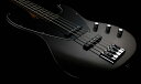 Greco BGWB22 -Metallic Grey- メタリックグレー 新品 グレコ 国産 灰色 Jazz,ジャズベースタイプ Electric Bass,エレキベース