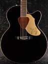 Gretsch G5022CBFE Rancher Falcon 新品[グレッチ][Black,ブラック,黒][Acoustic Guitar,アコースティックギター,エレアコ,アコギ]