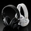 KORG NC-Q1 Smart Noise Cancelling DJ Headphones 新品 ノイズキャンセリングヘッドフォン[コルグ][ヘッドホン]