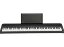 KORG B2N Natural Touch -Black- Digital Piano Ωդ!!  88ץǥԥ[륰][ʥ륿å][ԡ][Black,White,֥å,][Keyboard,Żҥԥ,ܡ]