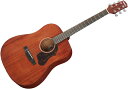 Morris M-023 MH -Performers edition- Vi[[X][Mahogany,}zKj[][Acoustic Guitar,AR[XeBbNM^[,ARM,][M023]