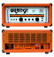 【200W】Orange AD200B MKIII 新品 ベース用アンプヘッド[オレンジ][クラスAB][Bass Amplifier Head]