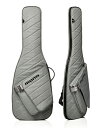 MONO M80 Sleeve SEB-ASH 新品 ベース用ギグバッグ モノ スリーブ アッシュ,グレー Bass Gig Bag,Case,ケース