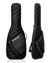 MONO M80 Sleeve SEB-BLK 新品 ベース用ギグバッグ モノ スリーブ ブラック,黒 Bass Gig Bag,Case,ケース