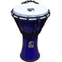 TOCA Freestyle II Djembe 7