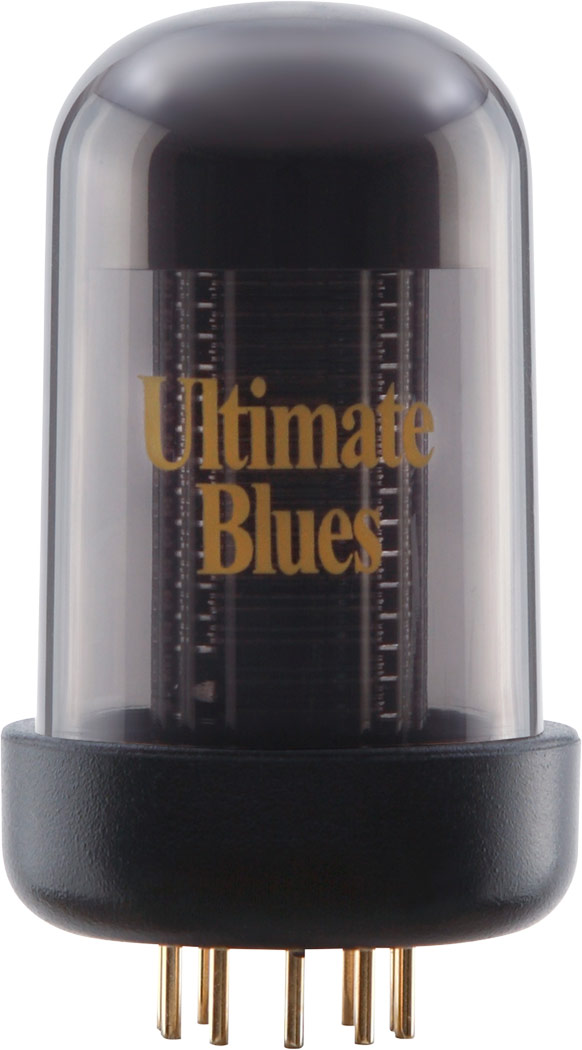 Roland Blues Cube Ultimate Blues Tone Capsule 新品 BC TC-UB BluesCube専用トーンカプセル[ローランド][ブルースキューブ用]