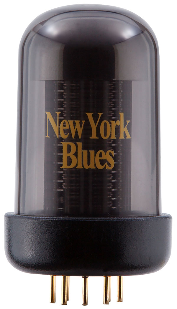 Roland BC TC-NY Blues Cube New York Blues Tone Capsule 新品 Oz Noy監修トーンカプセル[ローランド][ニューヨークブルース][オズノイ][ブルースキューブ専用]